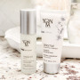 Крем для чувствительной кожи - Yon-Ka Sensitive Creme Peaux Sensible - Фото 4