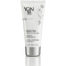 Крем для чутливої шкіри - Yon-Ka Sensitive Creme Peaux Sensible фото