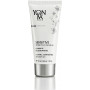 Крем для чувствительной кожи - Yon-Ka Sensitive Creme Peaux Sensible - Фото 1