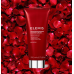 Крем для душа Франжипани Монои - Elemis Frangipani Monoi Shower Cream фото 4