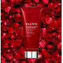 Крем для душа Франжипани Монои - Elemis Frangipani Monoi Shower Cream - Фото 4
