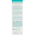 Крем для екстремально сухої шкіри тіла - Atache CPI Niaciderm Cream For Extremely фото 2