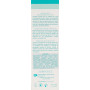 Крем для экстремально сухой кожи тела - Atache CPI Niaciderm Cream For Extremely Dry Skin  - Фото 3