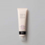 Крем для формирования локонов - Curly Shyll Perfection Curl Cream Volume Soft Finish - Фото 3