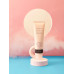 Крем для формирования локонов - Curly Shyll Perfection Curl Cream Volume Soft Finish фото 2