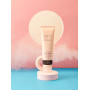 Крем для формирования локонов - Curly Shyll Perfection Curl Cream Volume Soft Finish - Фото 4
