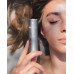 Крем для очей реструктуруючий - Janssen Cosmetics  Eye Cream  фото 3
