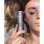 Крем для очей реструктуруючий - Janssen Cosmetics  Eye Cream  - Фото 3