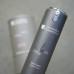 Крем для очей реструктуруючий - Janssen Cosmetics  Eye Cream  фото 5
