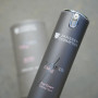 Крем для очей реструктуруючий - Janssen Cosmetics  Eye Cream  - Фото 5