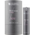 Крем для очей реструктуруючий - Janssen Cosmetics  Eye Cream  фото 4