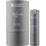 Крем для очей реструктуруючий - Janssen Cosmetics  Eye Cream  - Фото 4