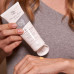 Крем для інтенсивного догляду за шкірою рук та тіла - DSD de Luxe 6.1 Intensive Skin Care Cream фото 3