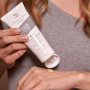 Крем для інтенсивного догляду за шкірою рук та тіла - DSD de Luxe 6.1 Intensive Skin Care Cream - Фото 3