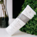 Крем для інтенсивного догляду за шкірою рук та тіла - DSD de Luxe 6.1 Intensive Skin Care Cream фото 2
