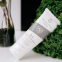 Крем для інтенсивного догляду за шкірою рук та тіла - DSD de Luxe 6.1 Intensive Skin Care Cream - Фото 2