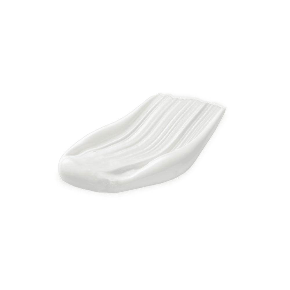 Крем для інтенсивного зволоження шкіри - Christina Forever Young Moisture Fusion Cream фото 3