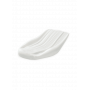 Крем для інтенсивного зволоження шкіри - Christina Forever Young Moisture Fusion Cream - Фото 3