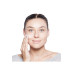 Крем для інтенсивного зволоження шкіри - Christina Forever Young Moisture Fusion Cream фото 4