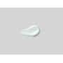 Крем для комбінованої шкіри - Babor Skinovage Balancing Cream - Фото 2
