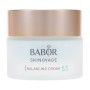 Крем для комбінованої шкіри - Babor Skinovage Balancing Cream - Фото 3