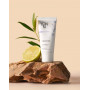 Крем для комбинированной кожи - Yon-Ka Creme 93 - Фото 3