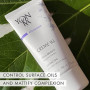 Крем для комбинированной кожи - Yon-Ka Creme 93 - Фото 2
