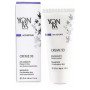 Крем для комбинированной кожи - Yon-Ka Creme 93 - Фото 5