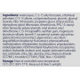 Крем для контуру очей - Obagi ELASTIderm Eye Cream - Фото 4