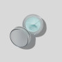 Крем для контуру очей - Obagi ELASTIderm Eye Cream - Фото 3