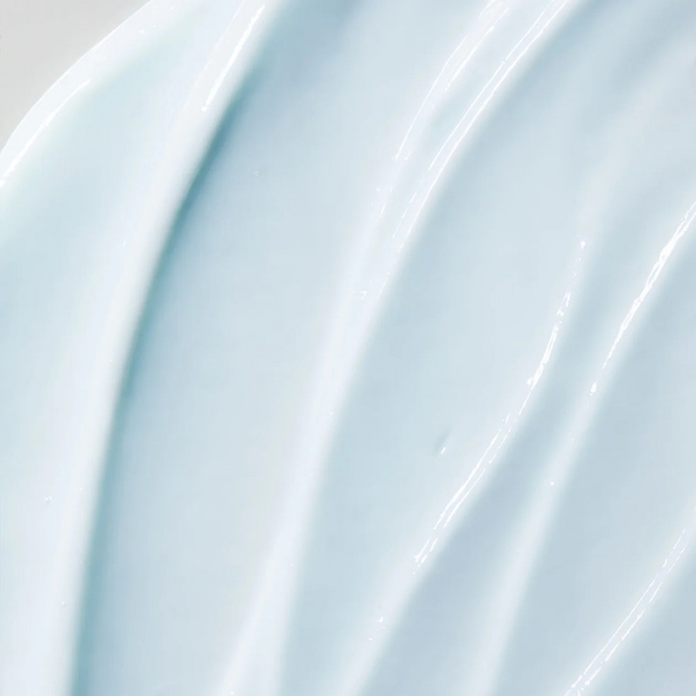 Крем для контуру очей - Obagi ELASTIderm Eye Cream фото 2