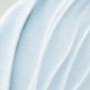 Крем для контуру очей - Obagi ELASTIderm Eye Cream - Фото 2