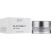 Крем для контуру очей - Obagi ELASTIderm Eye Cream фото 5