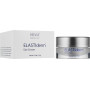 Крем для контуру очей - Obagi ELASTIderm Eye Cream - Фото 5