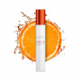 Крем для контура глаз - Skeyndor Power C+ Eye Contour Cream - Фото 3