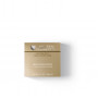 Крем для контуру обличчя - Janssen Cosmetics Contour Cream - Фото 5