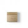 Крем для контуру обличчя - Janssen Cosmetics Contour Cream - Фото 4