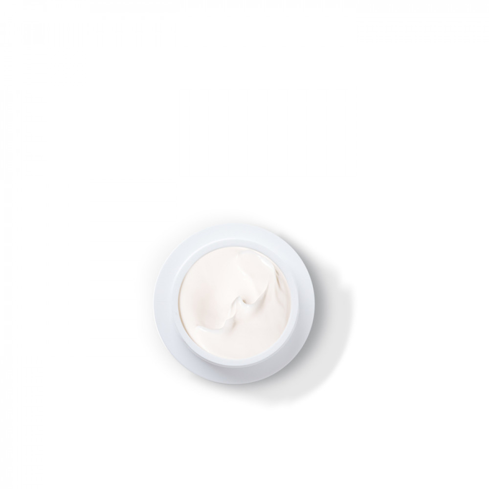 Крем для контуру обличчя - Janssen Cosmetics Contour Cream фото 2