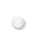Крем для контуру обличчя - Janssen Cosmetics Contour Cream фото 2