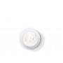 Крем для контуру обличчя - Janssen Cosmetics Contour Cream - Фото 2