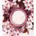 Крем для контуру очей Дінастіан - Academie Eye contour cream Dynastiane фото 4