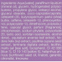Крем для контурування силуету -  Janssen Cosmetics Body Silhouette Contouring Cream  - Фото 3