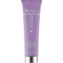 Крем для контурування силуету -  Janssen Cosmetics Body Silhouette Contouring Cream  - Фото 2