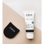 Крем для корекції кольору шкіри SPF-15 - GIGI Bioplasma CC Cream SPF-15 - Фото 5