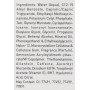 Крем для корекції кольору шкіри SPF-15 - GIGI Bioplasma CC Cream SPF-15 - Фото 3