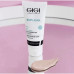 Крем для корекції кольору шкіри SPF-15 - GIGI Bioplasma CC Cream SPF-15 фото 4