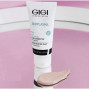 Крем для корекції кольору шкіри SPF-15 - GIGI Bioplasma CC Cream SPF-15 - Фото 4