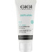Крем для корекції кольору шкіри SPF-15 - GIGI Bioplasma CC Cream SPF-15 фото 2