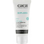 Крем для корекції кольору шкіри SPF-15 - GIGI Bioplasma CC Cream SPF-15 - Фото 2