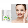 Крем для кожи вокруг глаз со стволовыми клетками - ONmacabim NR Eye Cream - Фото 4